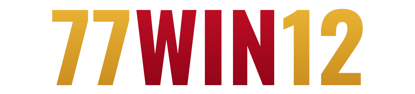 77win12